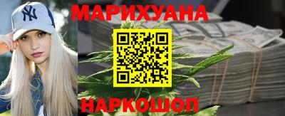не бодяженный Вязьма